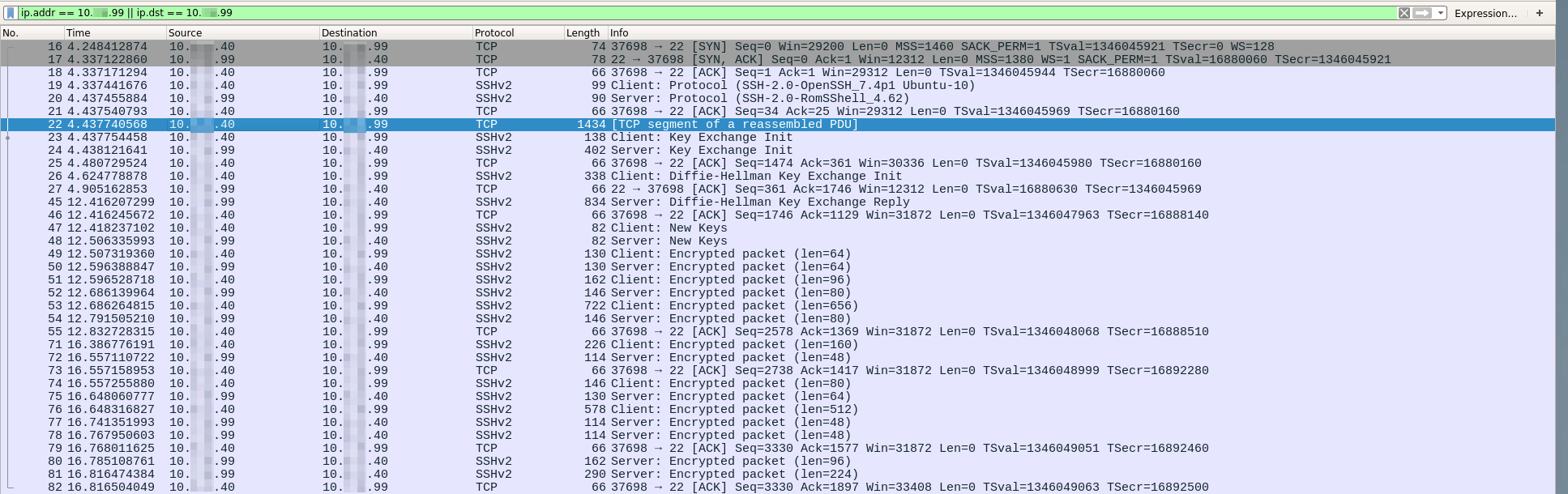 hp ilo 4 trial license