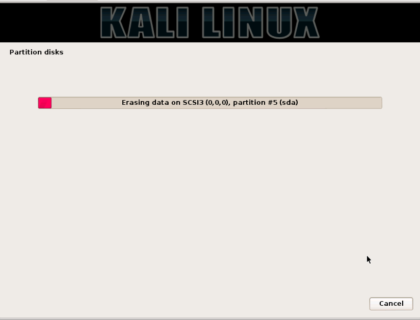 Install the Grub Boot Loader kali Linux. Grub kali Linux. Grub kali Linux для слабых ПК. Vim kali Linux interface.