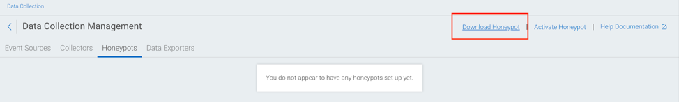 Deception Technology in InsightIDR: Setting Up Honeypots