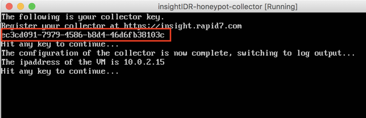 Deception Technology in InsightIDR: Setting Up Honeypots