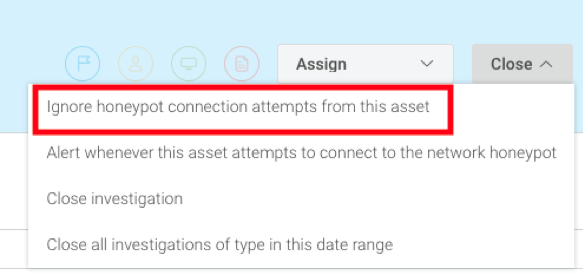 Deception Technology in InsightIDR: Setting Up Honeypots