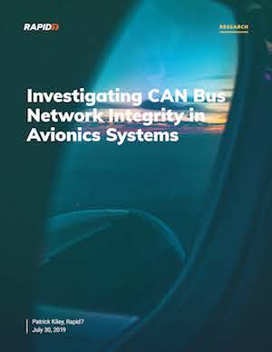 Avionics_Cover-1