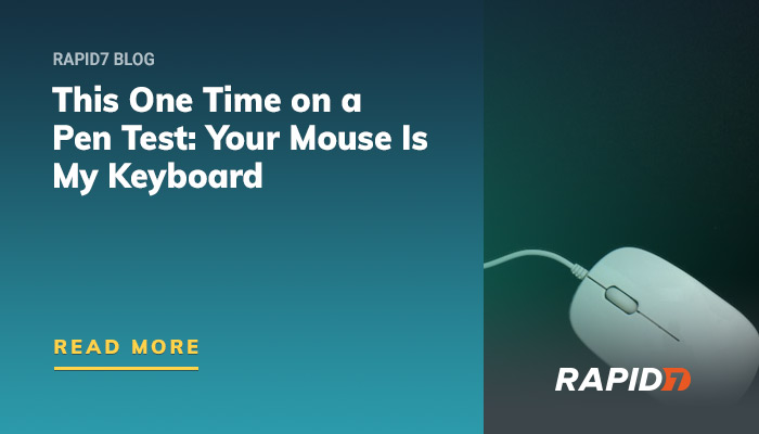 Mouse Test  test your mouse keys online