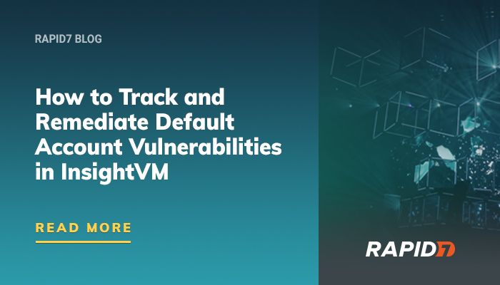 How to Track Vulnerability Remediation  