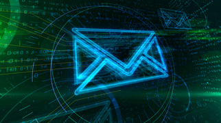 CVE-2021-20025: SonicWall Email Security Appliance Backdoor Credential