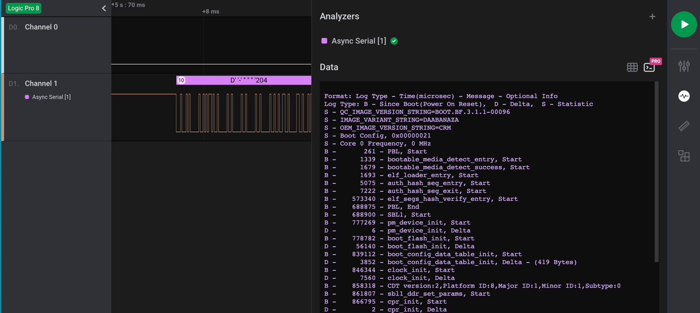 Hands-On IoT Hacking: Rapid7 at DefCon IoT Village, Part 2