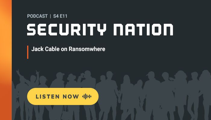 jack cable group ransomwhere 32m pagetechcrunch