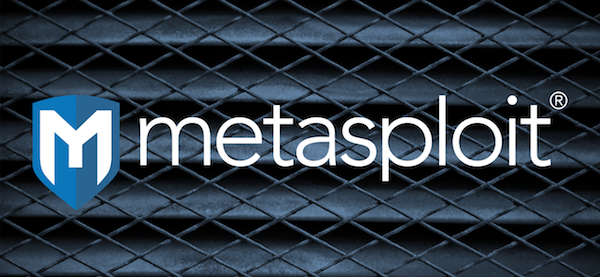 Metasploit Weekly Wrap-Up