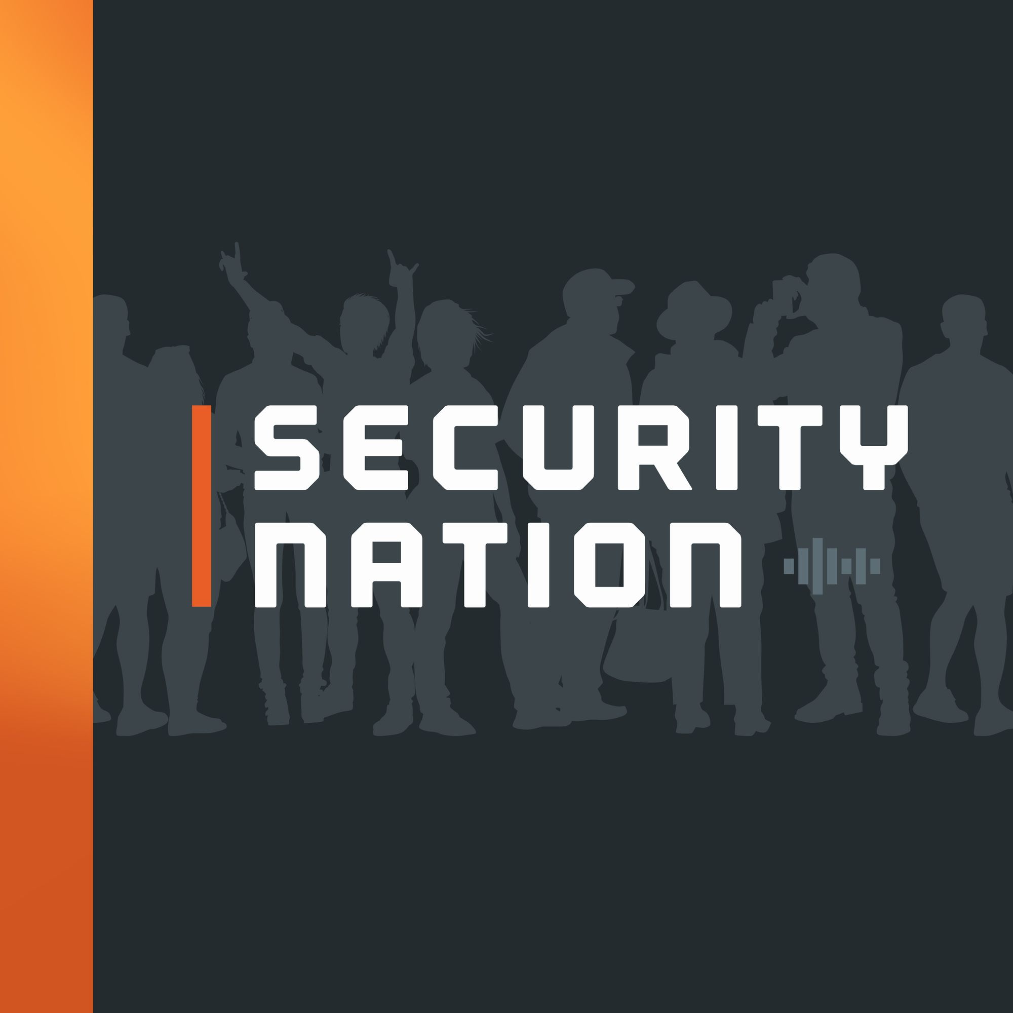 https://blog.rapid7.com/content/images/2022/01/security_nation_logo.jpg