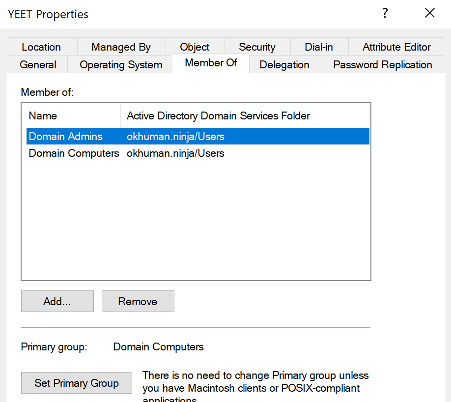 Dropping Files on a Domain Controller Using CVE-2021-43893