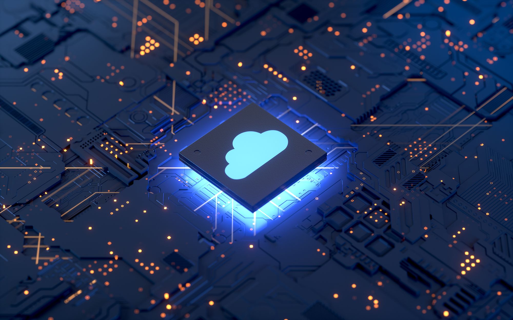 Cloud-Native Application Protection (CNAPP): What's Behind the Hype?