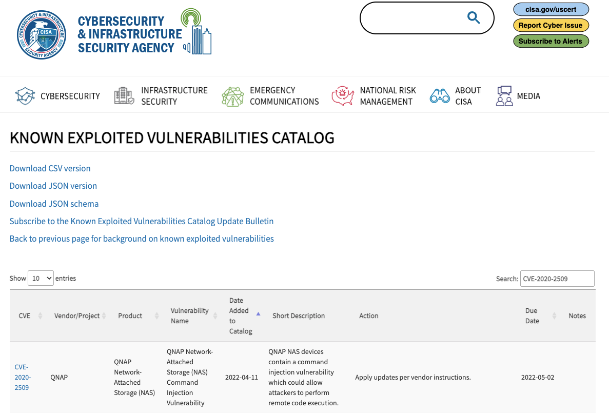 Nexus Repository Manager 2.x command injection vulnerability (CVE