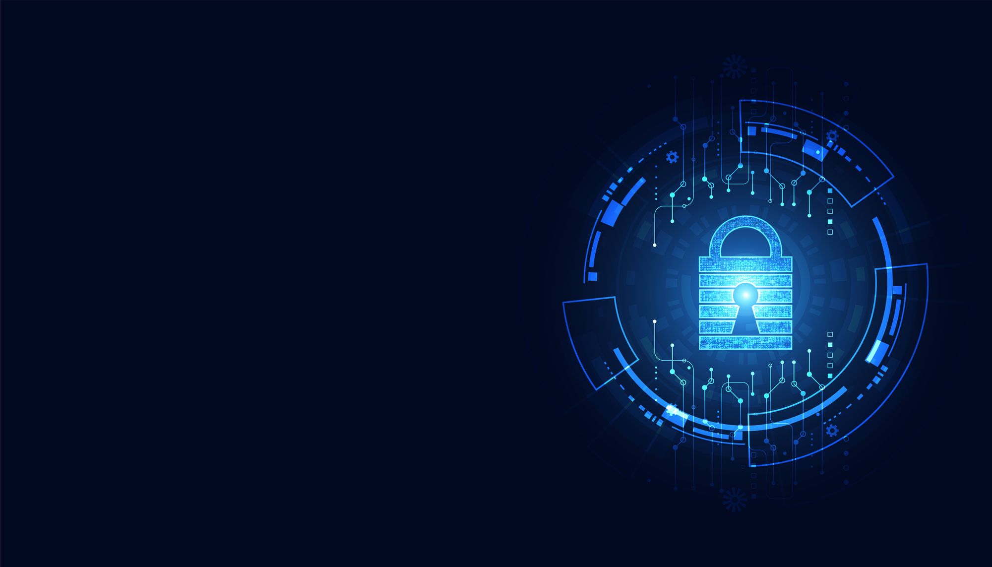 Pushing Open-Source Security Forward: Insights From Black Hat 2022