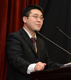 [Security Nation] Taki Uchiyama of Panasonic on Product Security and Incident Response
