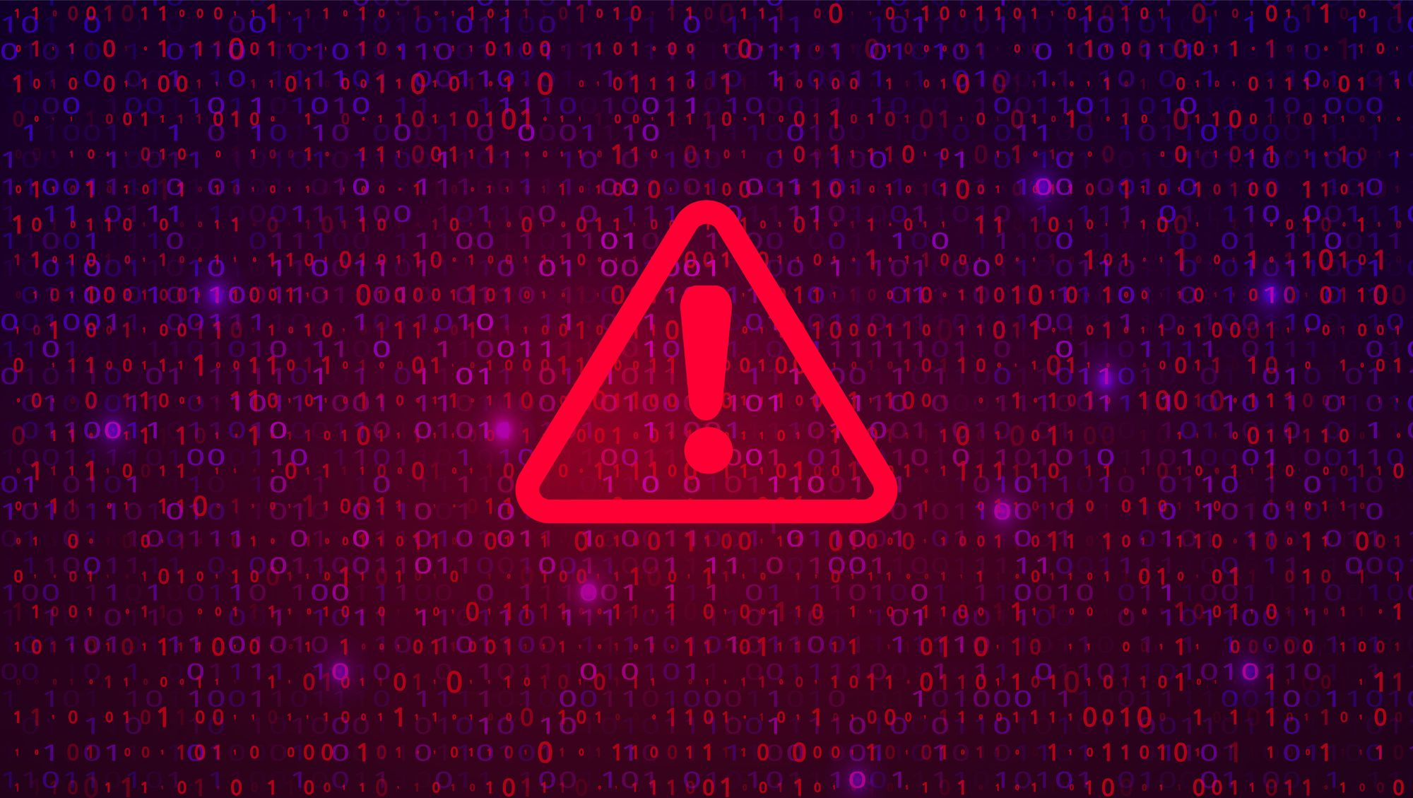 Rapid7 Observed Exploitation of Adobe ColdFusion