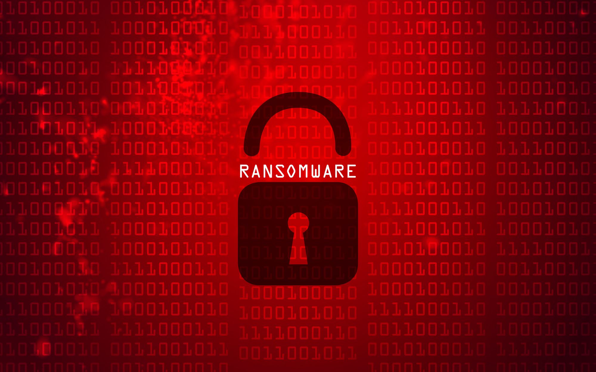 Ransomware-as-a-Service Cheat Sheet