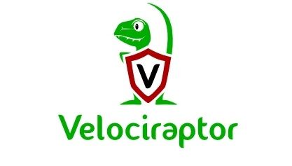 CVE-2023-5950 Rapid7 Velociraptor Reflected XSS