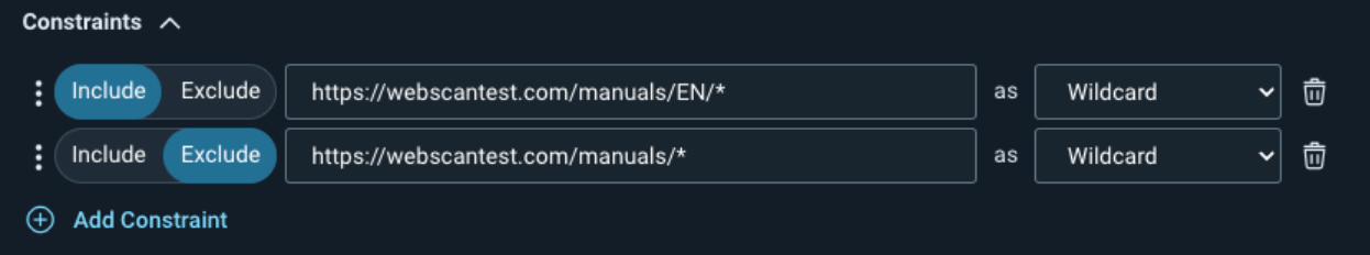 InsightAppSec: Improving Scan Speed and Performance