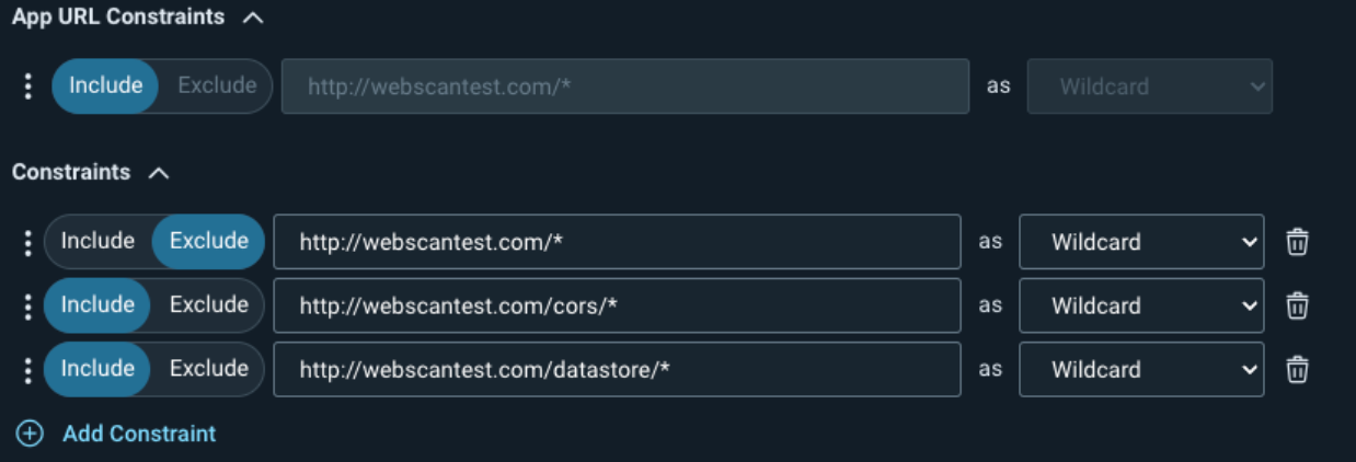 InsightAppSec: Improving Scan Speed and Performance