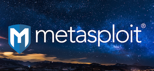 Metasploit Wrap-Up 03/08/2024