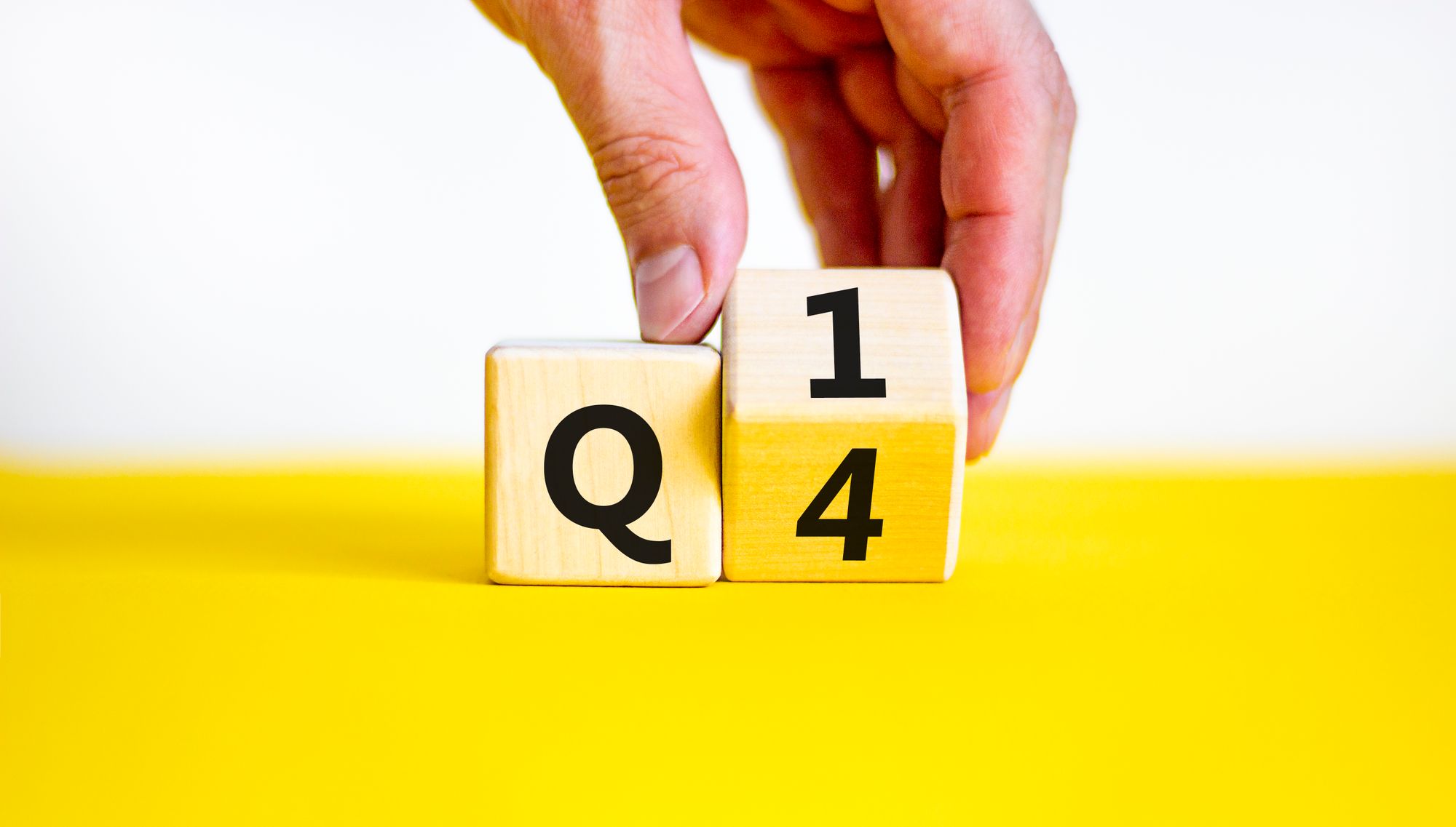 What’s New in Rapid7 Products & Services: Q1 2024 in Review