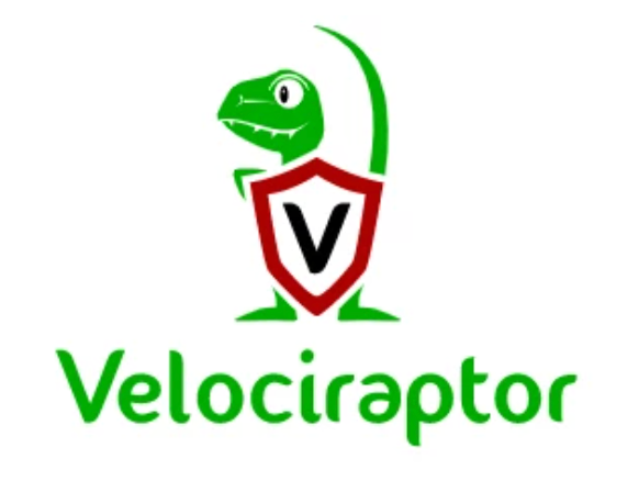 Velociraptor 0.7.2 Release: Digging Deeper than Ever with EWF Support, Dynamic DNS and More