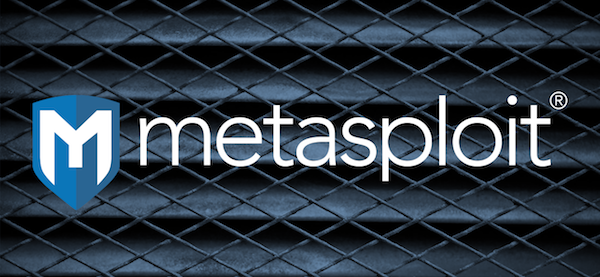 Metasploit Weekly Wrap-Up 08/23/2024