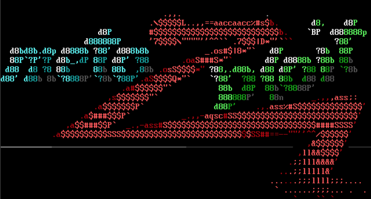 Metasploit Weekly Wrap-Up 09/20/2024