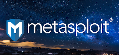 Metasploit 2024 Annual Wrap-Up