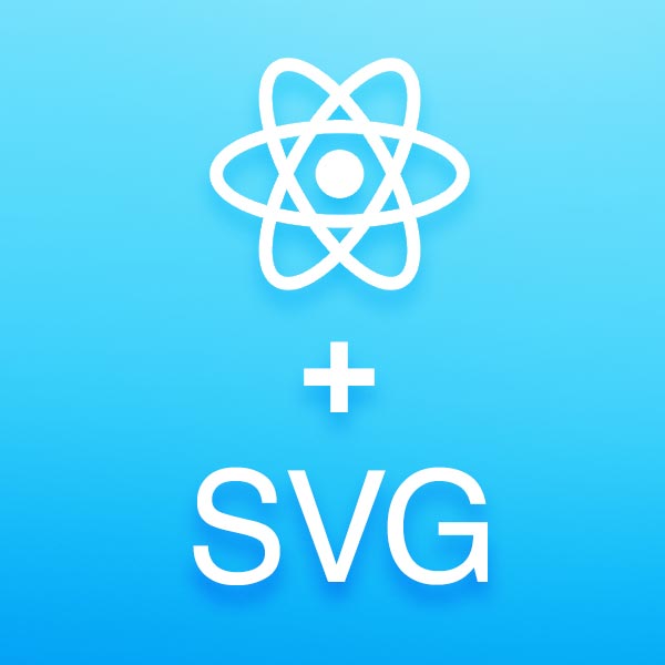 Download Building SVG Maps with React