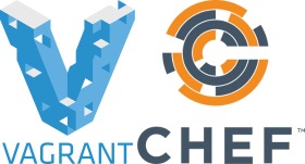 Vagrant with Chef-Server