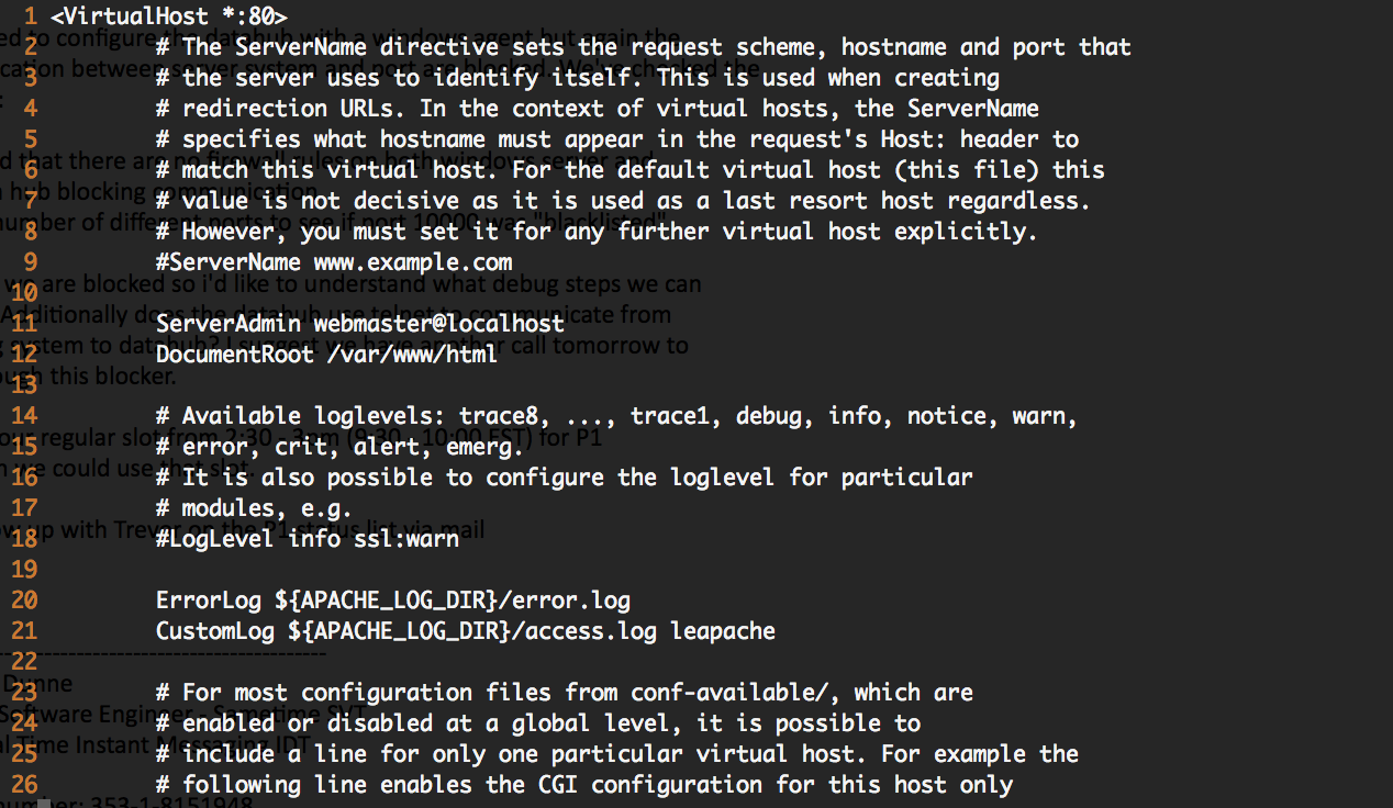 Apache access. Apache_access log пример. Nginx logs. Access логи nginx. Nginx log format.