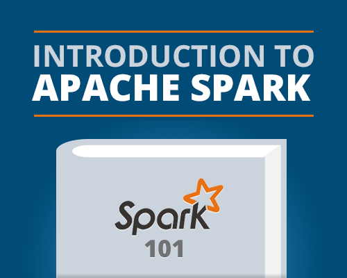 Установка и настройка apache spark на windows