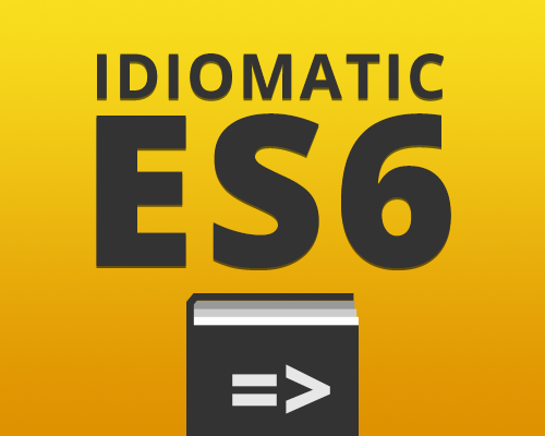 Static Methods Are Inherited When Using ES6 Extends Syntax In JavaScript  And Node.js