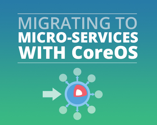 migrating-to-micro-service-with-coreos