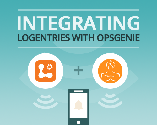 integrating-logentries-opsgenie