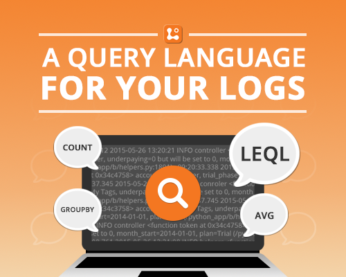 a-query-language-for-your-logs