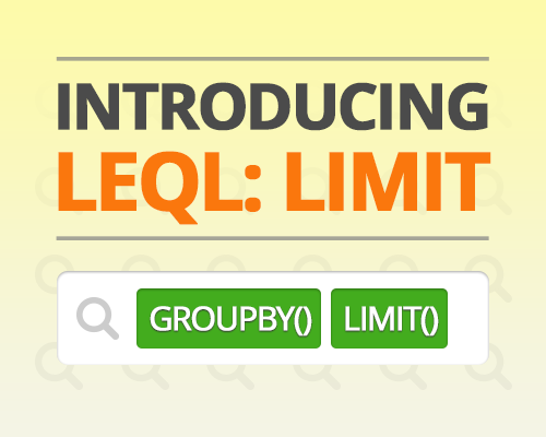 Introducing-LEQL-LIMIT