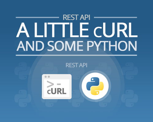 REST-API---a-little-cURL-and-some-Python