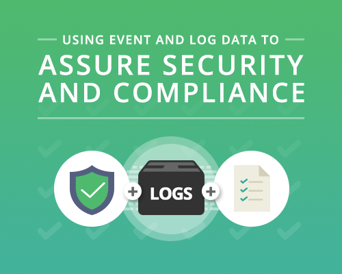 using-event-and-log-data-to-assure-security-and-compliance