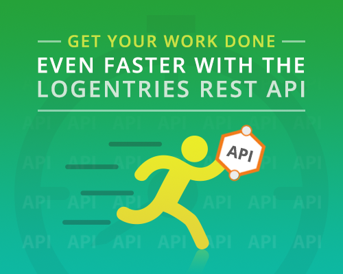 Get-your-work-done-even-faster-with-the-Logentries-REST-API