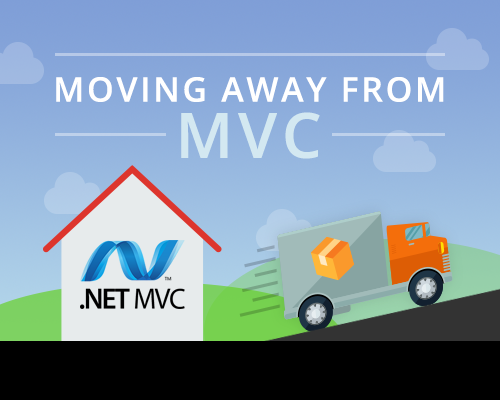 moving-away-from-mvc