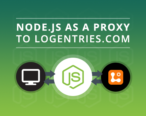 node-js-as-a-proxy-to-logentries