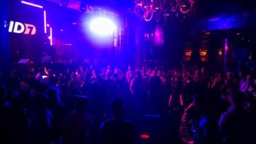 Image from @defconparties of last year's fantastic party! 