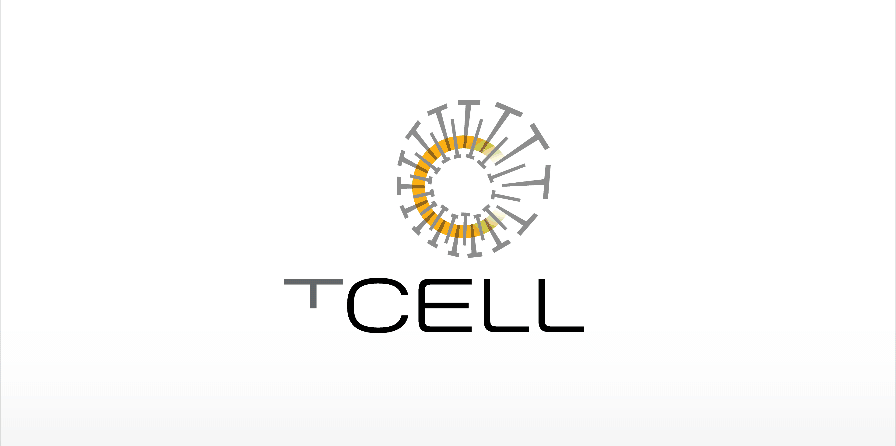 tCell Command Injection